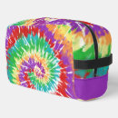 Recherche de hippie cosmétiques pochettes Teint