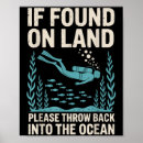 Recherche de scaphandre posters Plongeur en scaphandre