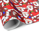 Recherche de surprise papier cadeau Noël