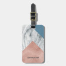 Recherche de abstraite moderne accessoires Girly
