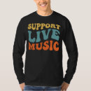 Recherche de artistes indépendants tshirts Pour tous