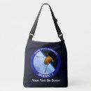 Recherche de mission sacs Espace