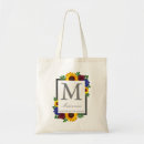 Recherche de tournesol sacs Campagne
