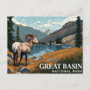 Recherche de bassine cartes postales Faune
