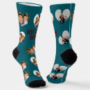 Recherche de papa chaussettes Créez votre propre