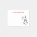 Recherche de garden gnome Fée