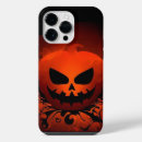 Recherche de terrifiant iphone coques Automne
