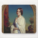 Recherche de edouard tapis souris Femelle