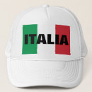 Recherche de italia casquettes Italie