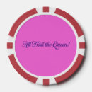 Recherche de reine jetons poker Pour tous