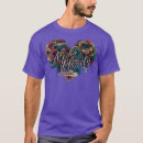 Recherche de vignette tshirts Halloween