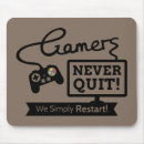 Recherche de gamer tapis souris Pour lui