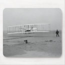 Recherche de wright tapis souris Avion