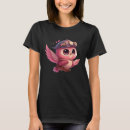 Recherche de owl love tshirts Valétines