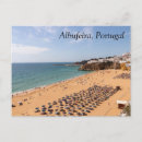 Recherche de dos vœux cartes Vacances