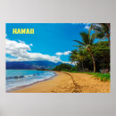 Recherche de aloha hawaii posters Été