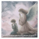 Recherche de anges carreaux Chrétien