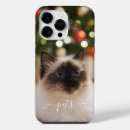 Recherche de personnalités iphone coques Mignon