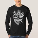 Recherche de sand hommes tshirts Chose