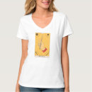 Recherche de magiciens tshirts Pour elle