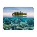 Recherche de plage magnets Atoll