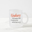 Recherche de sourd tasses Amour