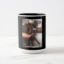 Recherche de 15oz tasses Café