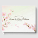 Recherche de magnolia rose Blanc