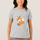 Recherche de beurres tshirts Pour elle