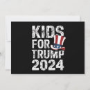 Recherche de usa invitations Élection