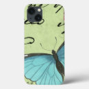 Recherche de aile ipad coques Papillon