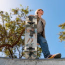 Recherche de skater photographie Pour tous