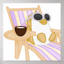 Recherche de bande dessinée de pingouin posters Dessin animé