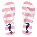 Recherche de de cheval chaussures Été