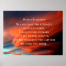 Recherche de chevaux indiens posters Américain