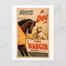 Recherche de publicité de vœux cartes Hoyt