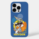 Recherche de lapin drôle iphone coques Looney tunes