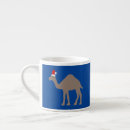 Recherche de dromadaire tasses Animaux