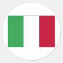 Recherche de corleone Drapeau