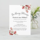 Recherche de service invitations Élégant
