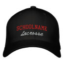 Recherche de lacrosse casquettes Pour tous