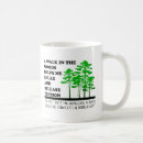 Recherche de marche tasses Citations