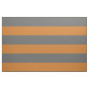 Recherche de rayures oranges Motif