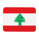 Recherche de liban magnets Drapeau libanais