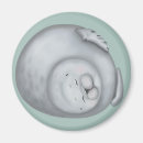 Recherche de otarie magnets Phoque