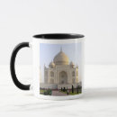 Recherche de hindou tasses Architecture