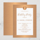 Recherche de corporate party invitations Invités