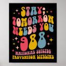 Recherche de point virgule posters Maladie mentale