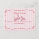Recherche de rouge sexy invitations Pour elle