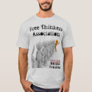 Recherche de libre penseur homme tshirts Pour tous